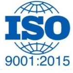 iso-9001-2015-medium