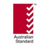 logo-as-australian-standard-1-medium